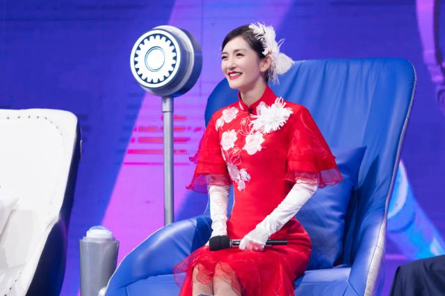 �x��cos��Ƽ�����tɫ�������۴���ë�l(f��)�С���w����Ů��ʮ��