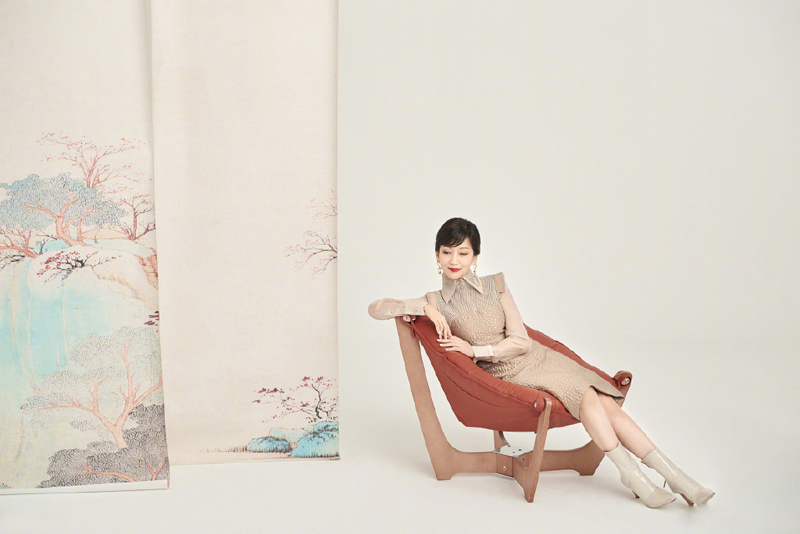 �w��֥�����b��ʲô���� һֱ���Ǳ�ҕ�顰����Ů��