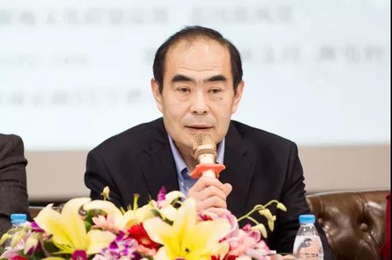 ���ɫ���������˱��ڶ���ȫ����������ˇ�������L����ِ������Ļ