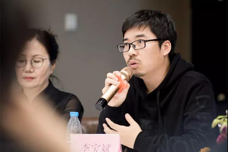 ���ɫ���������˱��ڶ���ȫ����������ˇ�������L����ِ������Ļ