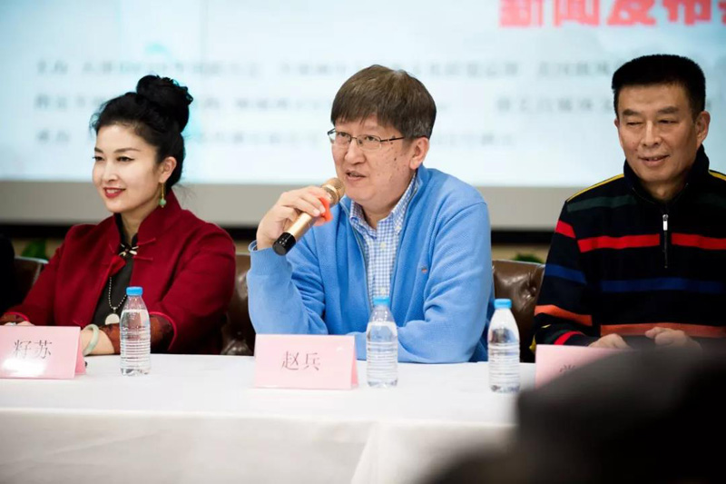 ���ɫ���������˱��ڶ���ȫ����������ˇ�������L����ِ������Ļ