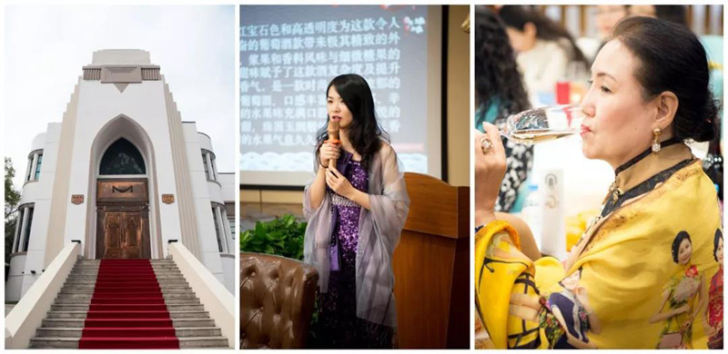 ���ɫ���������˱��ڶ���ȫ����������ˇ�������L����ِ������Ļ