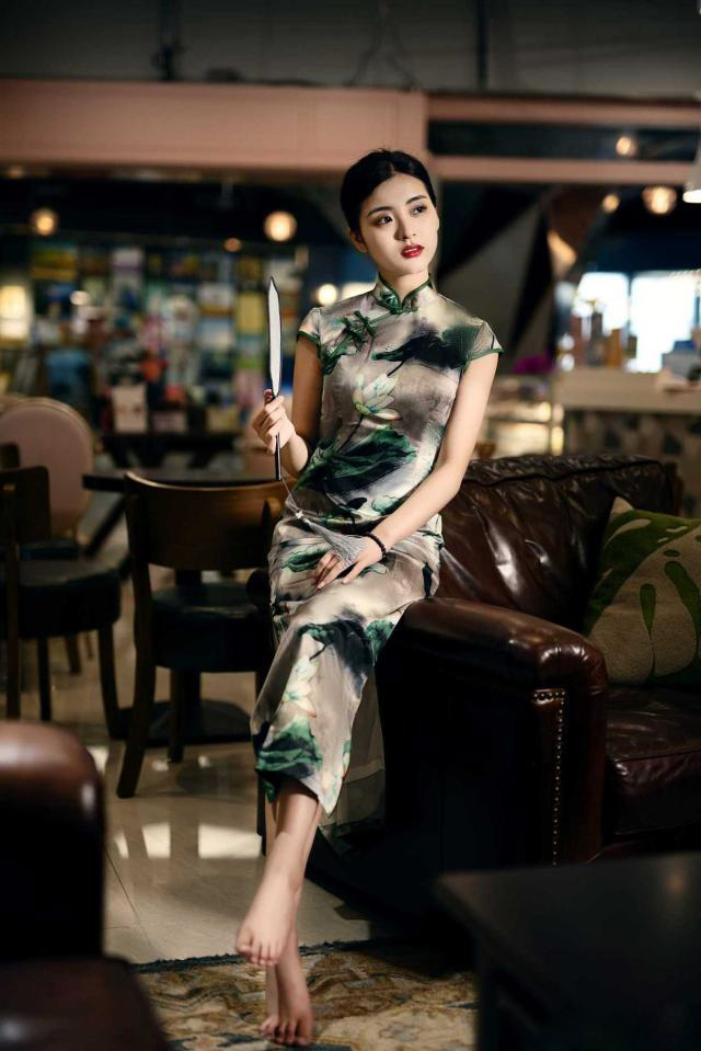 �����������Еr��Ҳ��Ҫ�����ߵ��r��