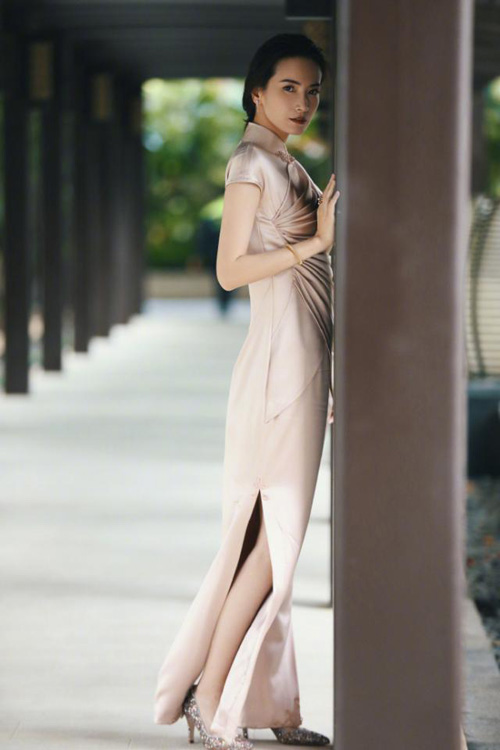 ����ԭ���@ô�������������G�֋��Σ����^�̰l�������S��