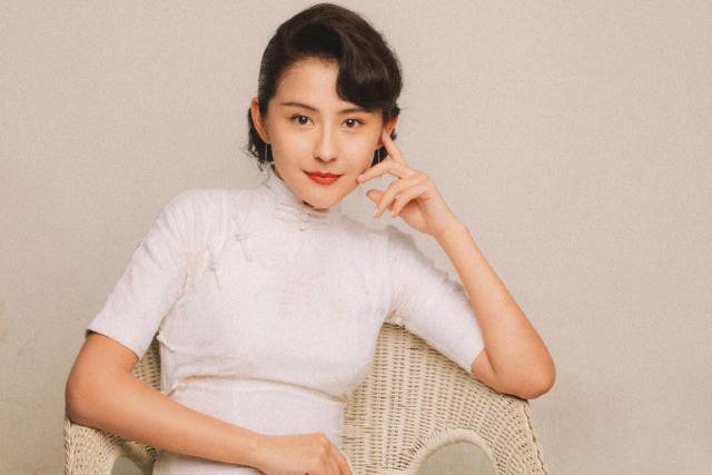 �������������ϟ��ѣ���������һ�u���ŵ����ۣ��s�����@�G�r�⣡