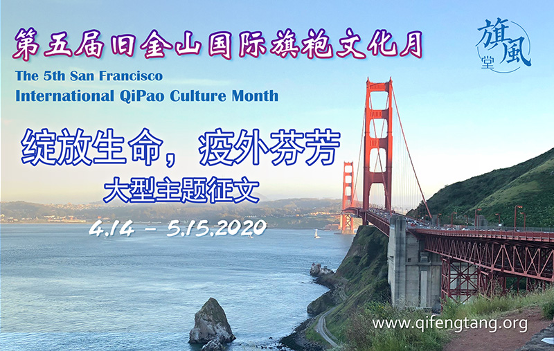 �`������������ҷ� ����������f��ɽ���H�����Ļ��� �W�j���Ĵ�ِ����