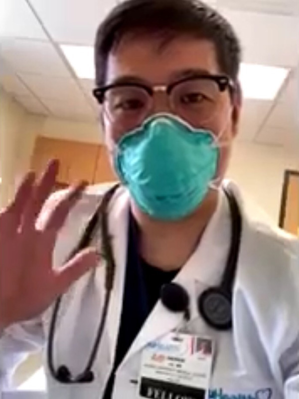 Т������ �ж�ĸ�ۡ������L�þ����e��ĸ�H���g���R