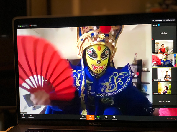 Т������ �ж�ĸ�ۡ������L�þ����e��ĸ�H���g���R