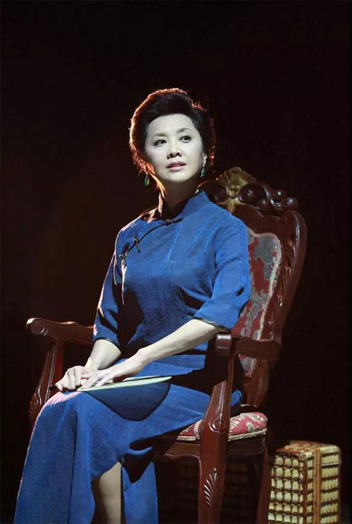 Ů������������Ԓ�������҄����ҡ����۳�M֪����