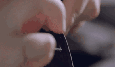 ���y(t��ng)����������ˇ��Ʒ�n���_ʼ������