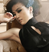 ��ΨVOGUE��������Ƭ