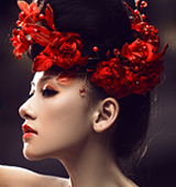 �Ї�ʽ ���˹�(ji��)