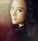 ����Ψ����Ѭ�y���Y����