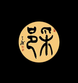 ����Ʒ�ƣ�����