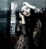 �������Ը����˴�Ƭ