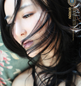 �����w�����Ɖ�