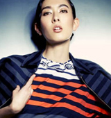 Maire Claire ���G��