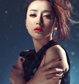 �؍����Gѩ�ش�Ƭ