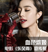 �Ӱ���|�L�꡷������