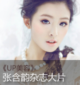 ����퍼����s־��Ƭ