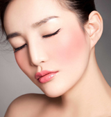 ���¼���