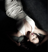 ��Ӱ����