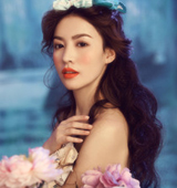 �{ɫ�Đ���ͯԒ