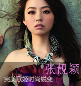 �����輧�r��͑׃