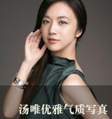 ��Ψ���Ś��|����