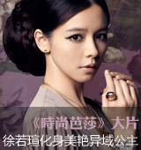 �����u�������G������