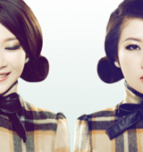 �͹Űű���Ψ��