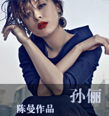 ����zӰ��Ʒ���O��