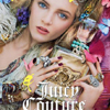 <em>Juicy Couture</em> ��ˮ�V���Ƭ