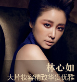 �������Ƭ�A�F����