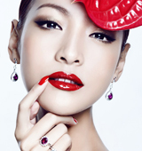 �ʊy��Ƭ����