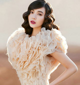 �x��ģ��ѩ�����¡���Ƭ ׃���f�Ϻ��Ը�Ů��