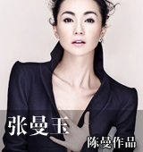 �������A������