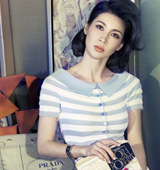 ͯ�����A��Ƭ �紺���[֪�������L��