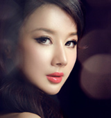 �O�ƷƏ͹ŕr�д�Ƭ