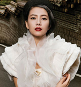 ��ɯ���棺�߈A�A