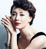 ꐔ����f�͹Ō��� �Ԛ�չ�F������|