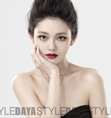 �����L�У���S������