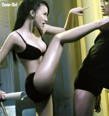 �����Ը��T���� �߶ȴ�đ