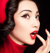 �����ǰ�l���� �͹ŕr�д���ײ