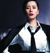 �������ԏ͹����@�����L��