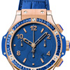 HUBLOT����Ƴ�BIG BANGˮ��ϵ��