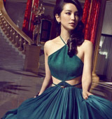 ������ǡ����ˡ�һ�˷�ɽ� ��⌚����ꩼ{