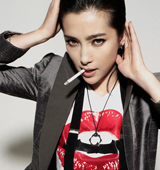 ��������Ԍ��� �M�@��������