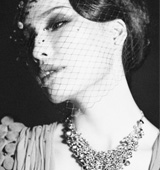 �ڰ׏͹ő��fӛ䛣����