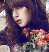 �����L����ŮΨ�����棺��